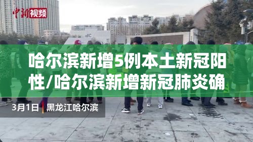 了解科技“大胜跑得快可不可以开辅助挂”开挂步骤方法