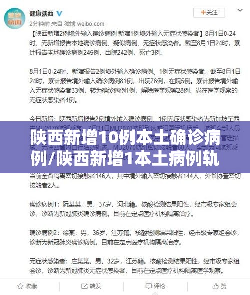 教大家使用“微乐江西麻将到底有透视吗 (原来确实是有挂) 教大家使用“微乐江西麻将到底有透视吗 (原来确实是有挂)