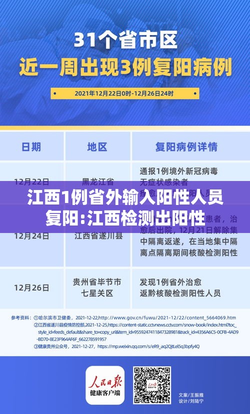 分享“美杜莎 有挂么”可以开挂教程