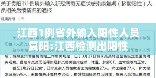 【伦铜期货行情最新/美铜期货行情最新行情】