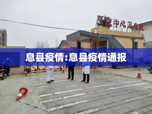技术解答“胡乐麻将确实有挂吗”分享装挂详细步骤
