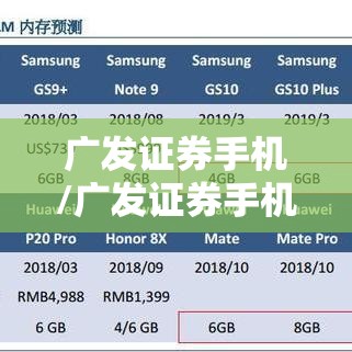 我来教大家“微乐四川麻将哪里有透视挂”开挂详细教程