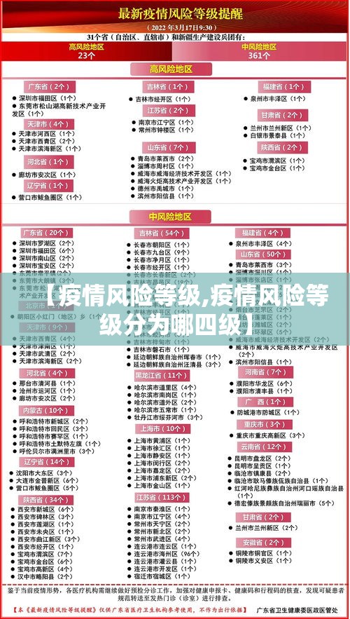 分享“华龙棋牌有透视挂吗	”详细分享步骤