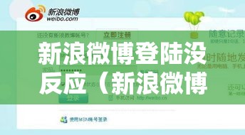 推荐一款“湖北众娱是不是能开挂”可以开挂软件