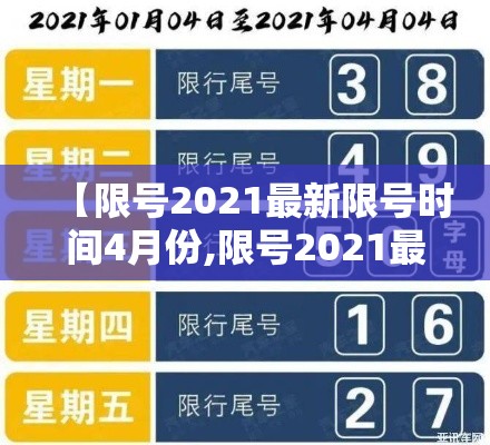 甘肃省最新疫情(甘肃省最新疫情情况动态) 甘肃省最新疫情(甘肃省最新疫情情况动态)