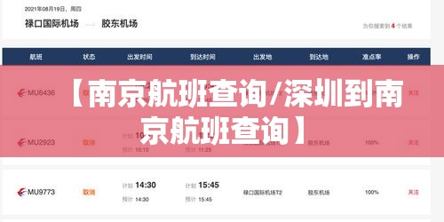 分享“微乐有没有能用挂呢”可以开挂