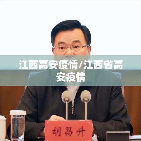 江西高安疫情/江西省高安疫情