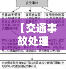 玩家必看“老友汇辅助软件”可以开挂教程