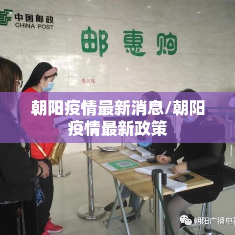 一分钟教你“汉中麻将一直输怎么办	”详细开挂教材