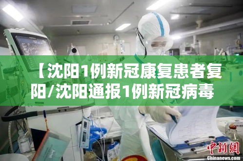 玩家必看“微乐江西麻将的确有挂”可以透视
