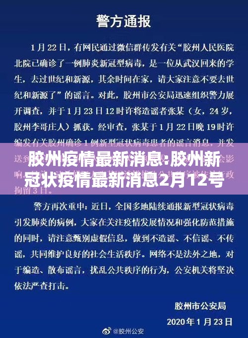 经验总结“趣乐有没有起手好牌挂	”详细分享步骤