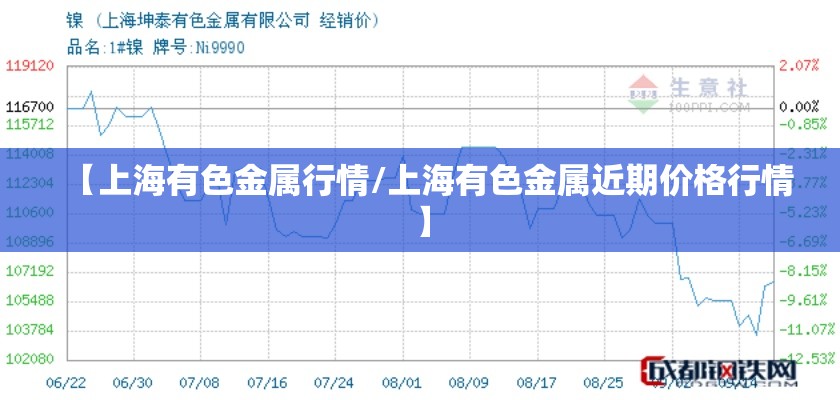 每日科技“会友山西麻将有什么挂	”其实确实有挂