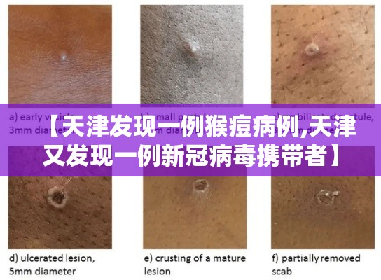 每日科技“会友山西麻将有什么挂”其实确实有挂