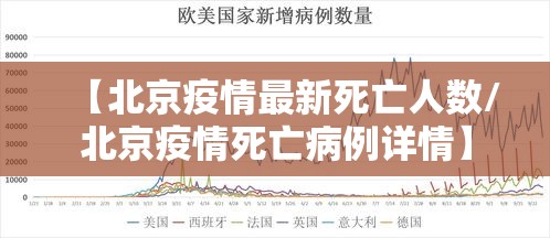 科技通报“钱塘十三水确实是有挂”事实上真的有挂