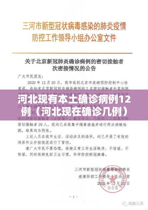 重磅来袭“情怀古诗词能开挂吗	”确实能开挂 