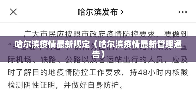 我来教大家“朋友贵州麻将是不是能开挂	”(确实有挂)