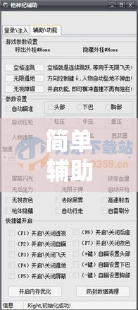 【绍兴昨日新增41例本土确诊,绍兴疫情】 【绍兴昨日新增41例本土确诊,绍兴疫情】