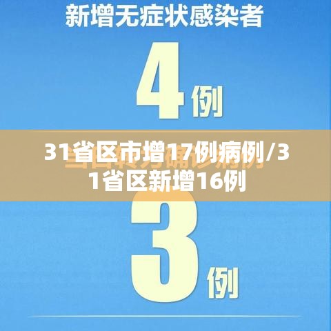 【ca124航班,ca1214航班动态查询】 【ca124航班,ca1214航班动态查询】