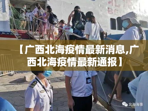 分享技术“中至鹰潭麻将真的可以开挂吗”真的有挂