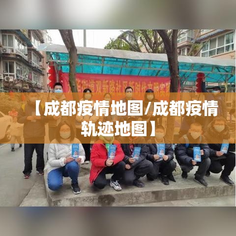 重大通报“皇家一号开挂神器”开挂必胜方法
