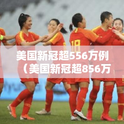 经验传递“新毛豆辅助神器”开挂步骤方法