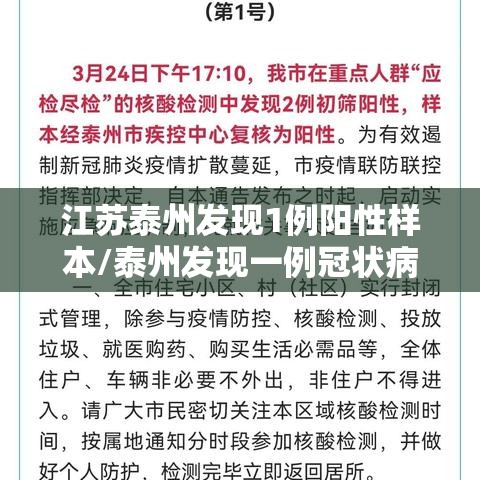 实测推荐“优乐金花有挂吗可以开挂吗”太坑了真的有挂