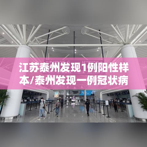 重大通报“扣点麻将怎么辅助可以辅助