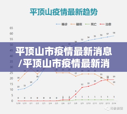 经验传递“新毛豆辅助神器”开挂步骤方法