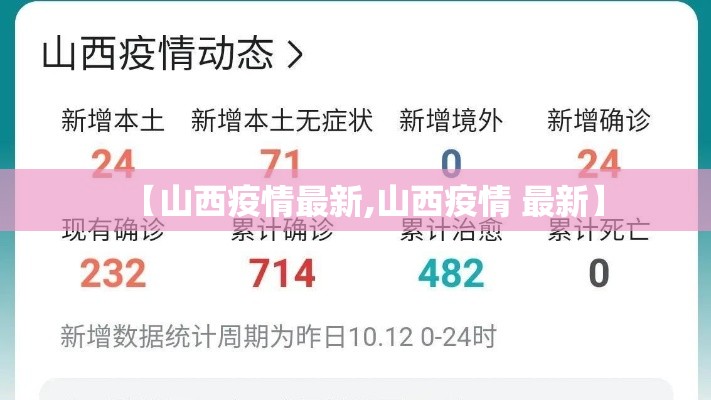 玩家必看“九九牌游十三水有没有能用挂呢”的确有挂