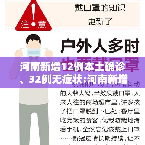 实测普及“新版荣耀究竟怎么开挂	”可以辅助