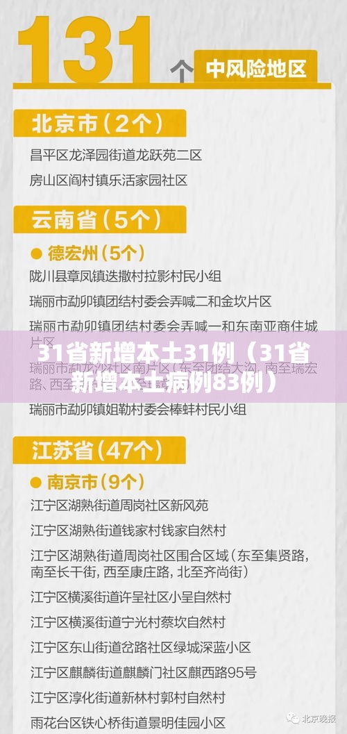 发现一款“丽水跑得快专用辅助器”其实确实有挂