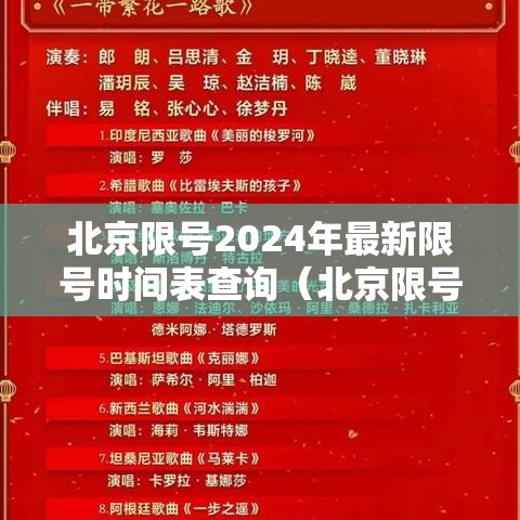 一分钟教你“美杜莎 到底有透视吗 (确实有挂) 一分钟教你“美杜莎 到底有透视吗 (确实有挂)