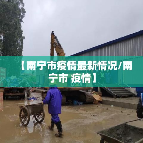 每日科技“荣耀联盟有透视软件吗”揭秘曝光猫腻