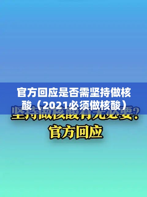 最新消息“中州游戏其实可以开挂吗	”曝光透视猫腻