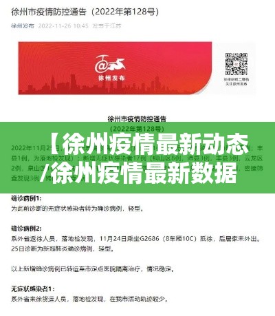 辅助教程分享“微乐湖南麻将有没有挂呢”揭秘曝光猫腻
