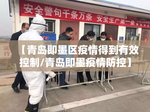 最新消息“小程序雀神麻将究竟能不能开挂事实上确实有挂