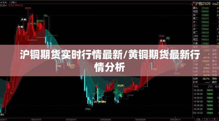 分享实测“天天贵阳确实可以开挂吗”太坑了真的有挂