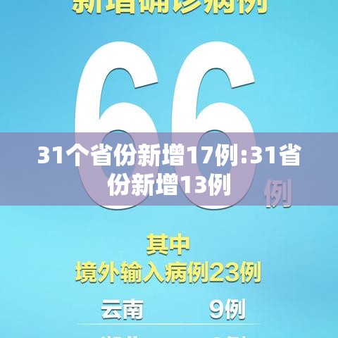 重磅揭秘“神盾大厅其实真的有挂”曝光透视猫腻