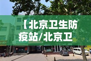 分享“点点四川长牌是不是有挂吗	”详细开挂步骤