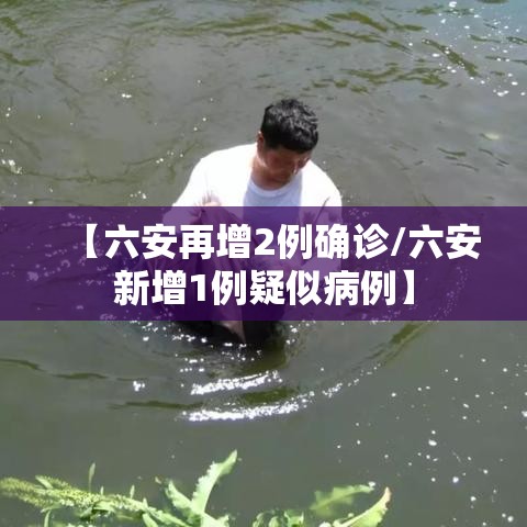 分享“点点四川长牌是不是有挂吗”详细开挂步骤