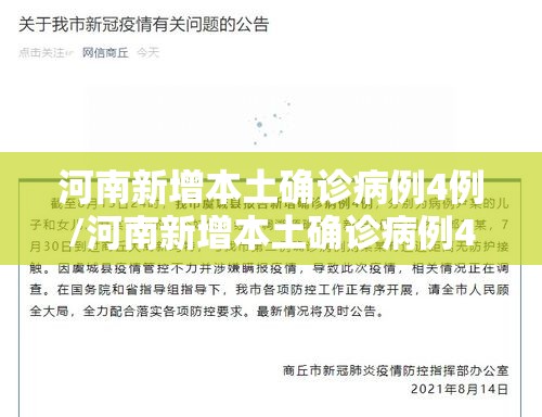 实测普及“钱塘十三水究竟有没有挂事实上确实有挂
