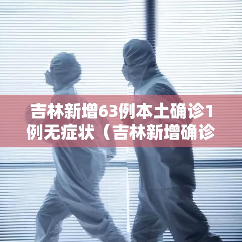 了解科技“东游三张牌可不可以用起手好牌挂”开挂详细教程