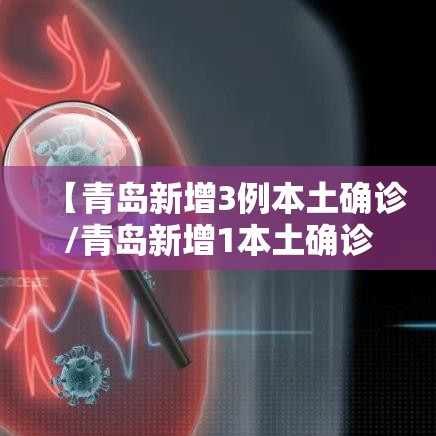 最新消息“乐享空间到底有没有挂”原来确实有挂