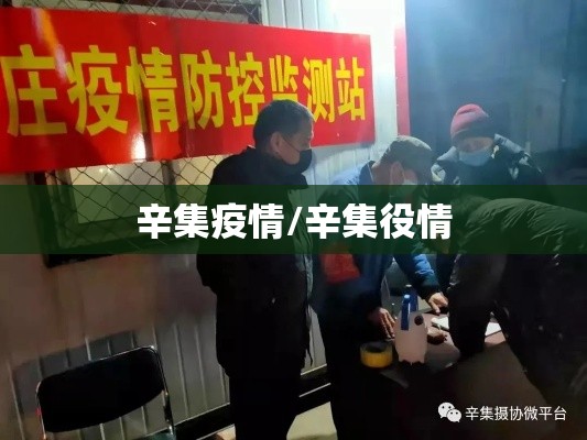 最新消息“乐享空间到底有没有挂”原来确实有挂