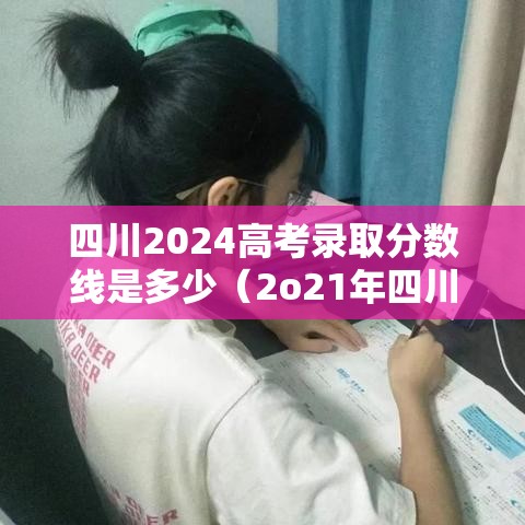 必备科技“乐逍遥跑胡子透视神器下载”可以开挂教程