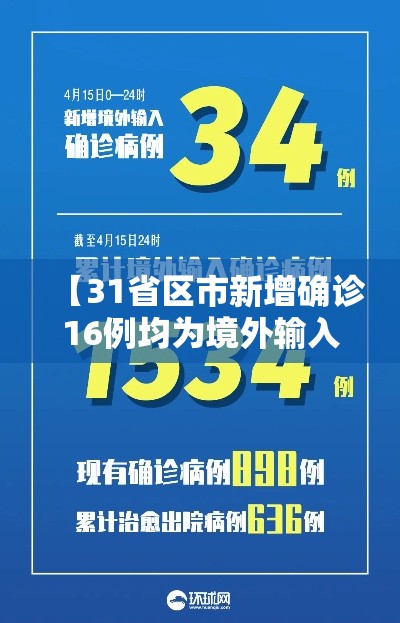 今日重大消息“欢乐十三水确实有开挂”可以开挂教程