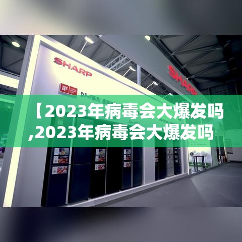 北京市交通违规查询:交通违章查询北京网上查询系统 北京市交通违规查询:交通违章查询北京网上查询系统