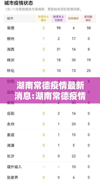 萌娃出生1年半做59次核酸网友心疼:人体结构几何体速写 萌娃出生1年半做59次核酸网友心疼:人体结构几何体速写