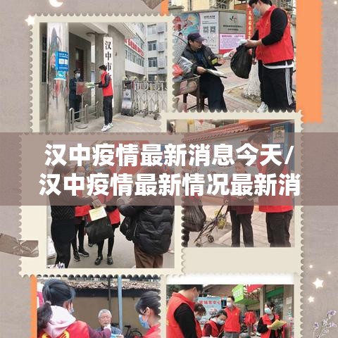 重磅来袭玉海楼茶苑有挂么开挂必胜方法