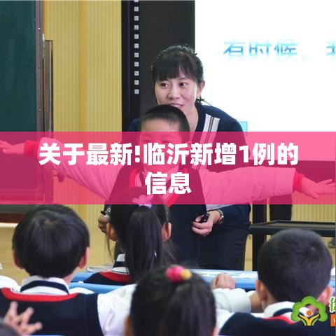 今日科技“熊猫牌局挂真的假的”可以开挂